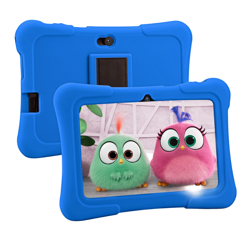 Tablette éducative pour enfants
