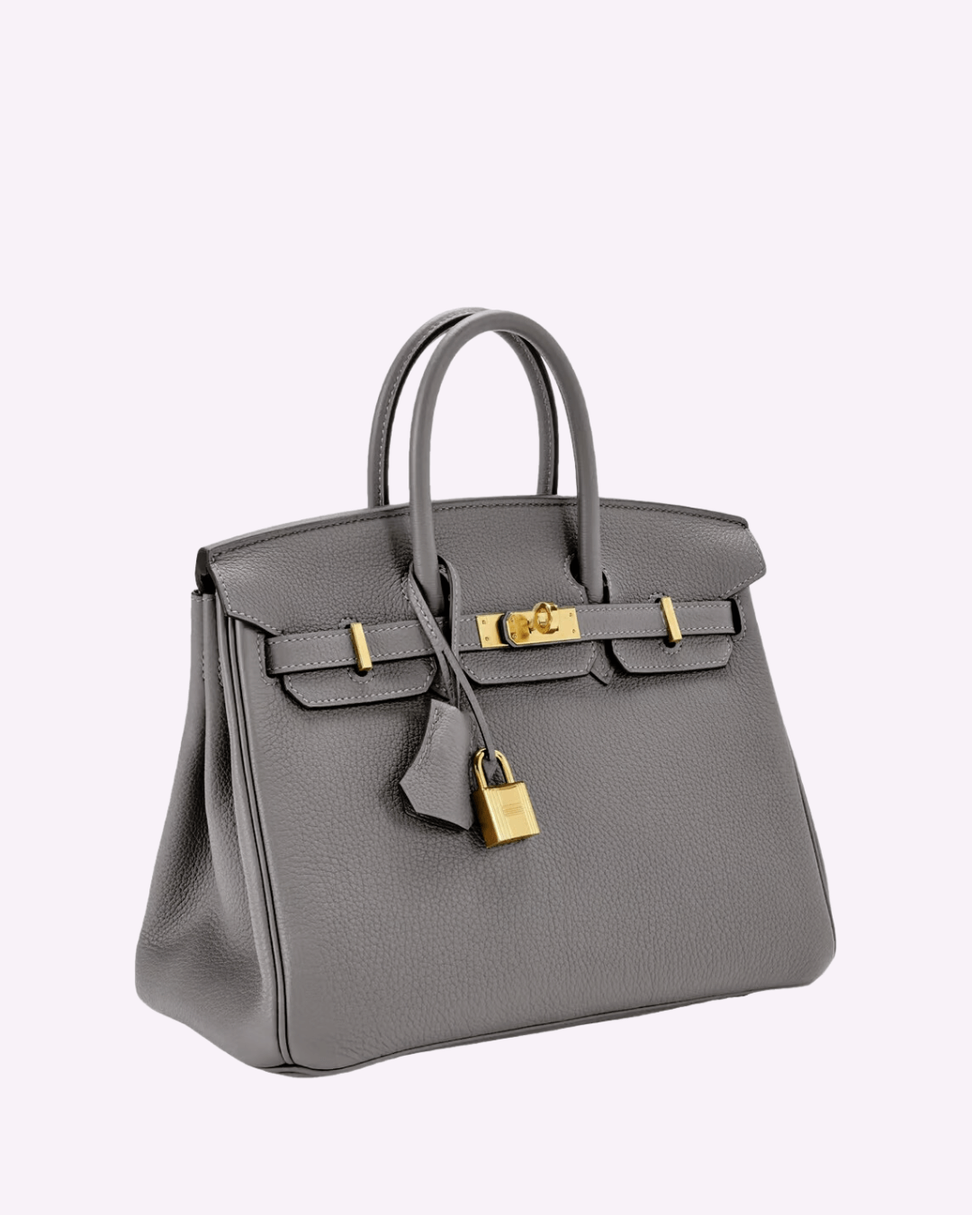 Sac à main femme Cuir Chic Polyvalent avec Intérieur Spacieux 1