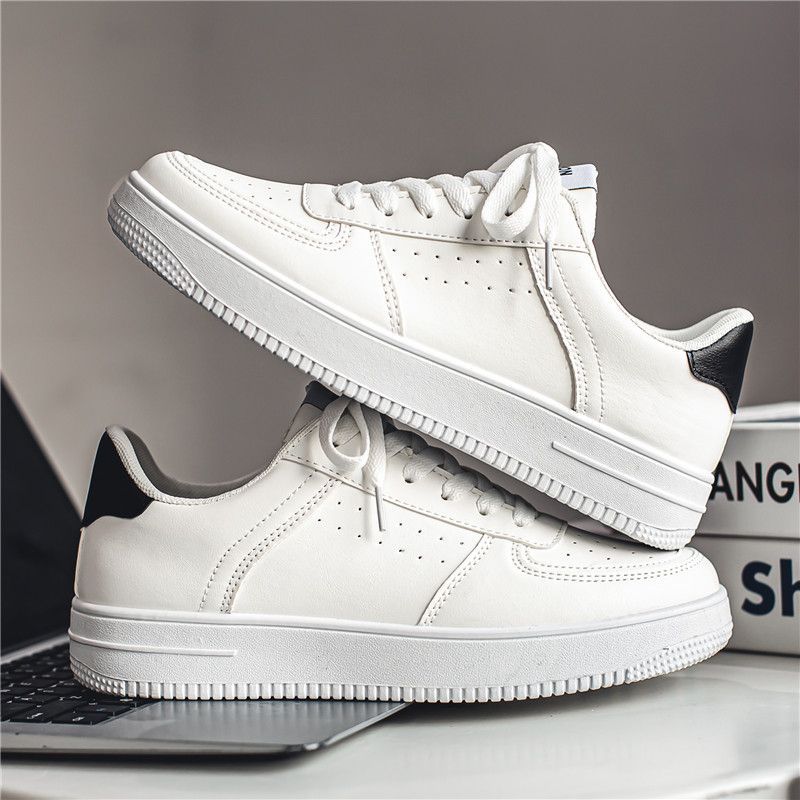 Baskets Femme Confortables et Modernes 4