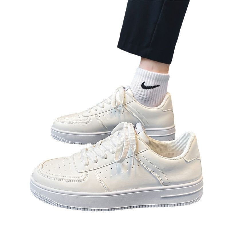 Baskets Femme Confortables et Modernes 5