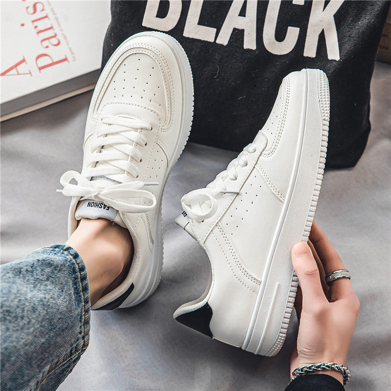 Baskets Femme Confortables et Modernes 6