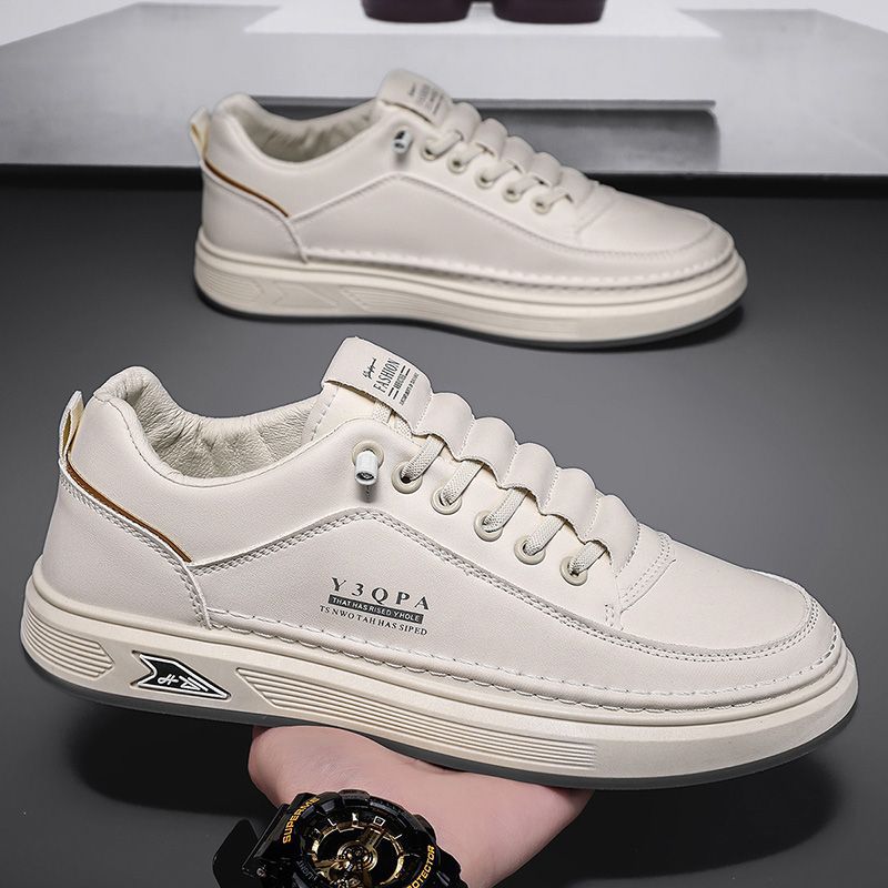 Baskets Femmes Lifestyle Modernes Confortables 0