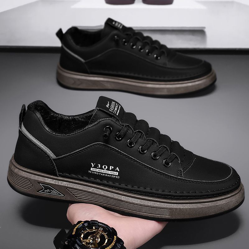 Baskets Femmes Lifestyle Modernes Confortables 3