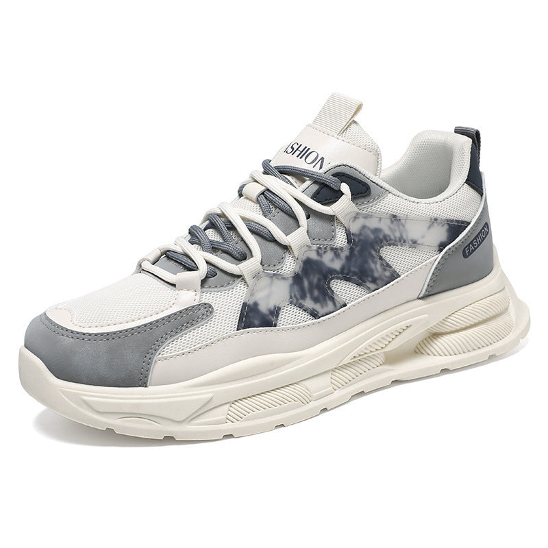 Baskets Sportives pour Femmes Modernes 5