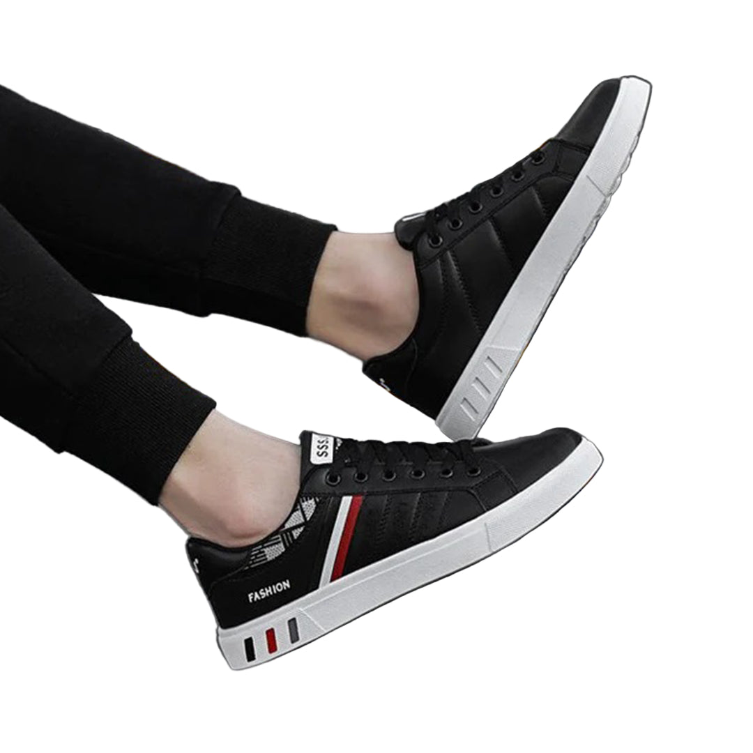 Baskets d'été tendance pour hommes 1