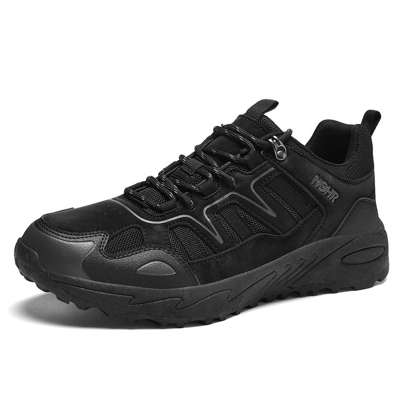 Baskets de Trekking pour Femmes Tout-Terrain 7