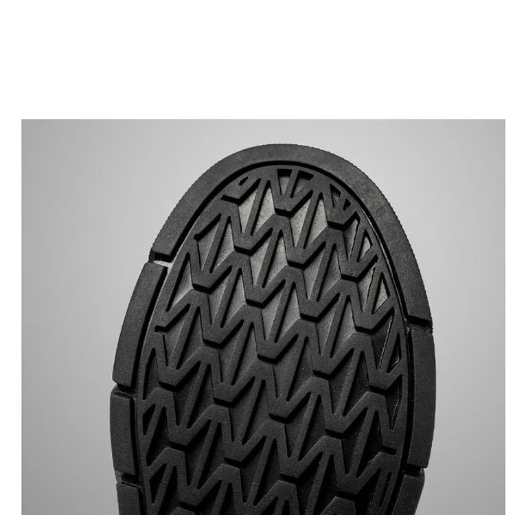 Bottes Cuir Femme Montantes Design Confortable 1