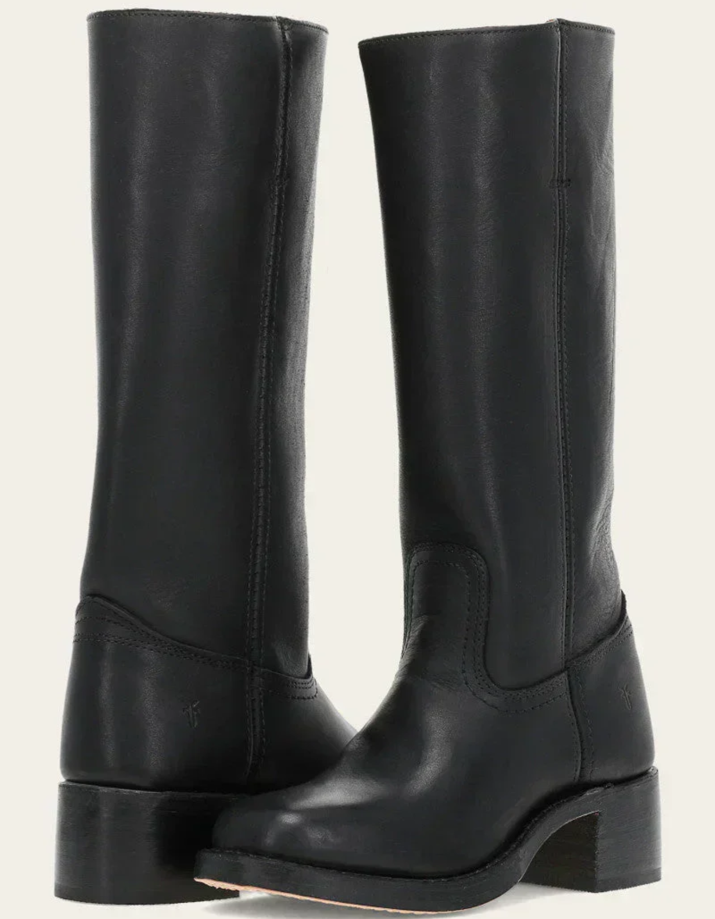 Bottines Femme à Plateforme Confortables 8
