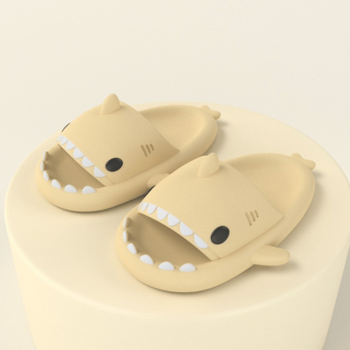 Chaussons Unisexes Amortissants Confortables 6