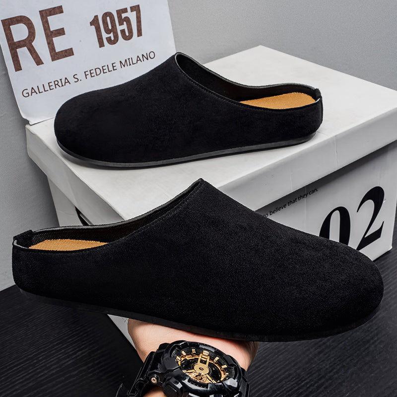 Chaussons pour Femmes Confortables 4