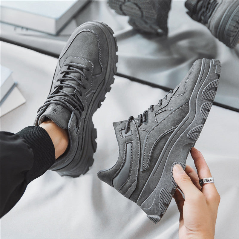 Chaussures Décontractées Femmes Confortables 3