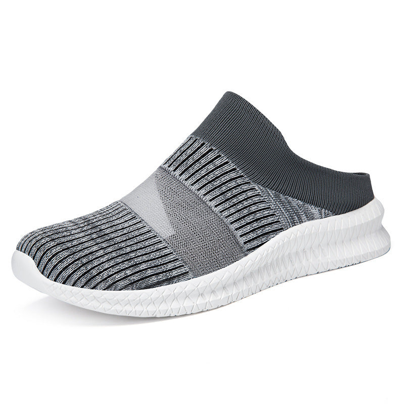 Chaussures Décontractées à Enfiler pour Femmes Confortables 8