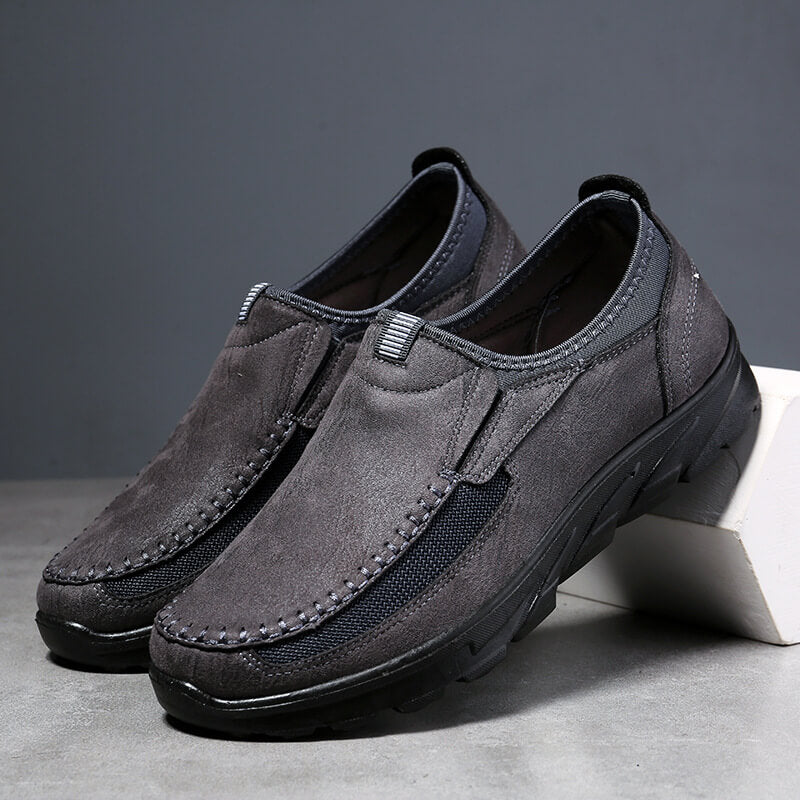 Chaussures Femme Confortables et Tendance Décontractées 3