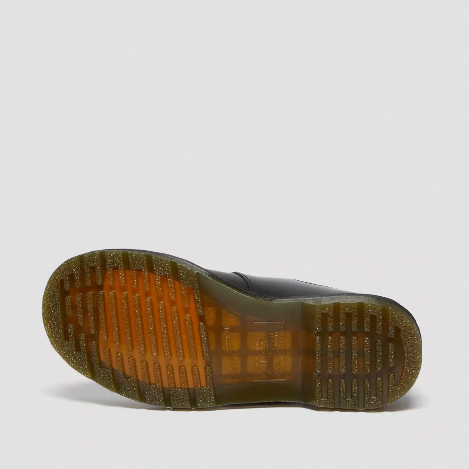 Chaussures Femme Mary Janes à Double Boucle 6