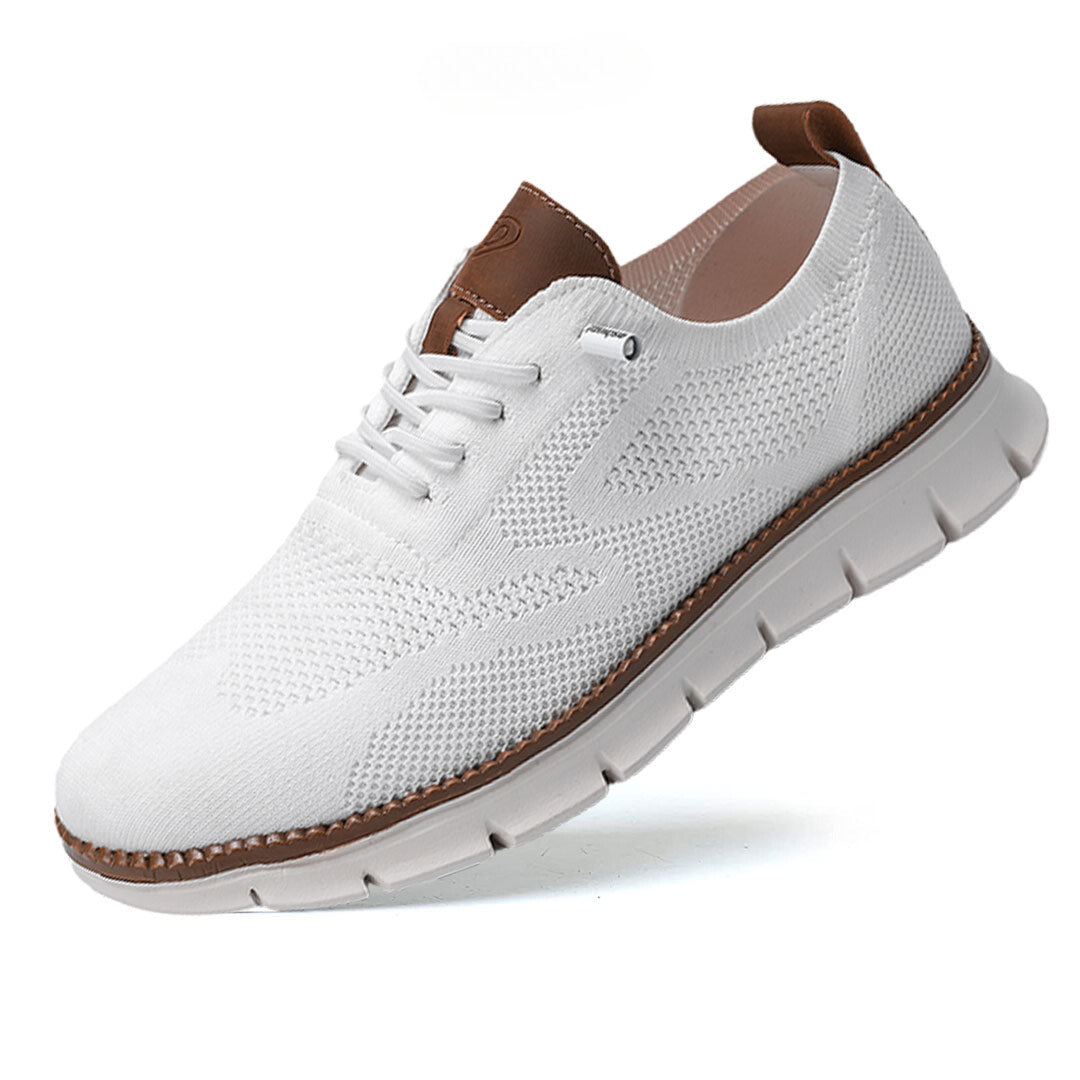 Chaussures Urbaines Baskets Confortables 2