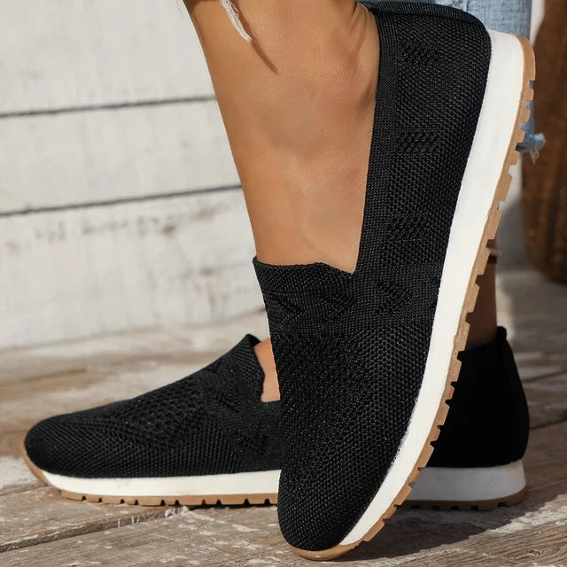 Chaussures d'été pour femmes au style moderne 5