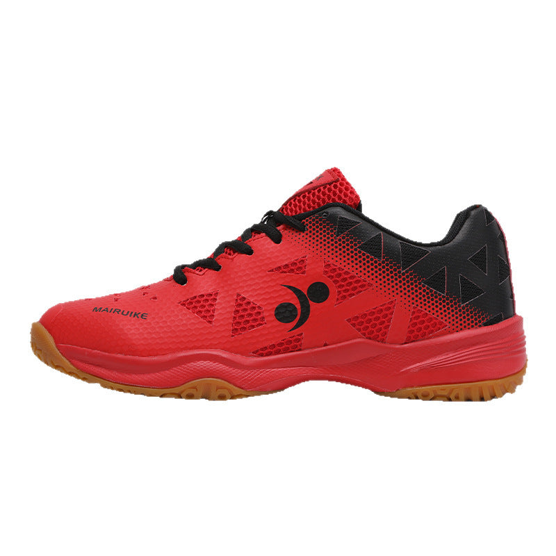 Chaussures de Badminton pour Femmes Sportives 5