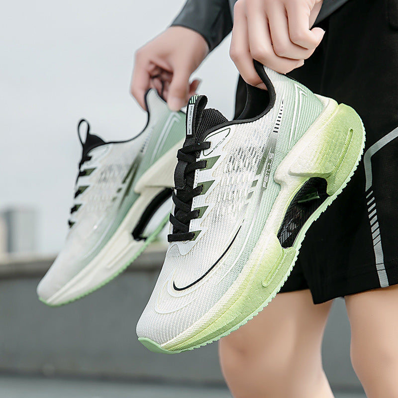 Chaussures de Course Femme Performantes 4