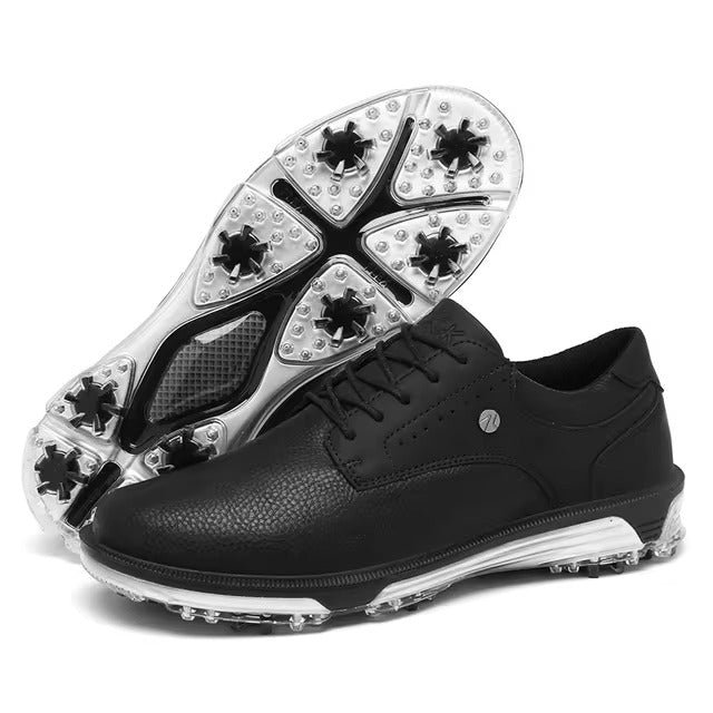 Chaussures de Golf pour Hommes Performantes 14