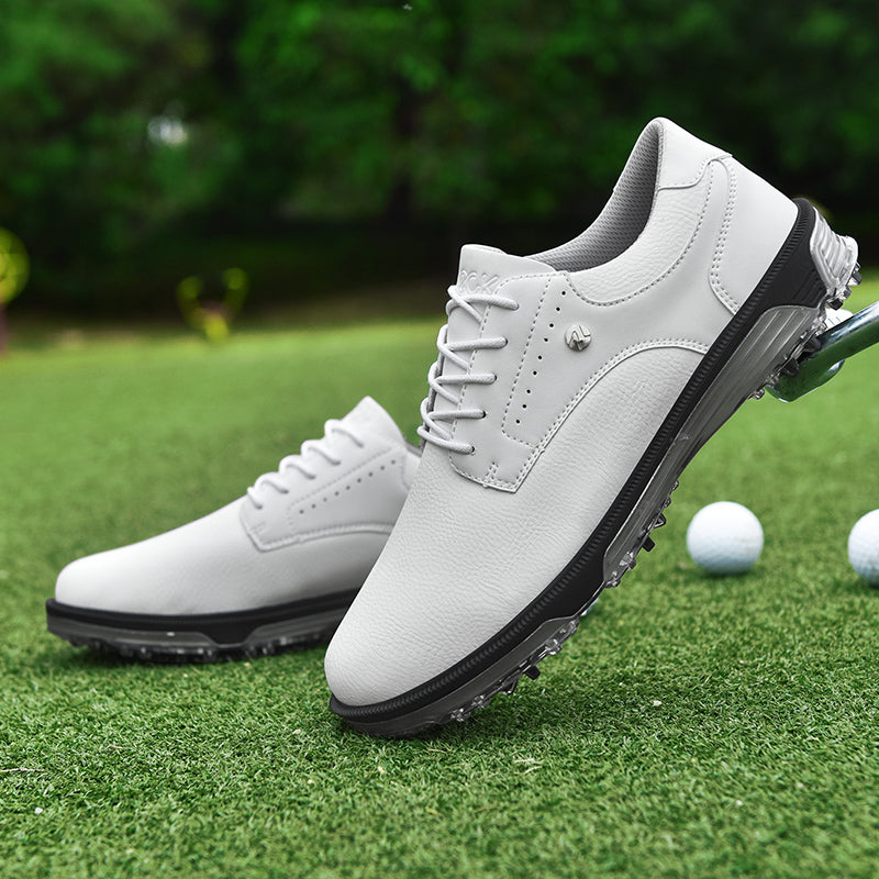 Chaussures de Golf pour Hommes Performantes 3