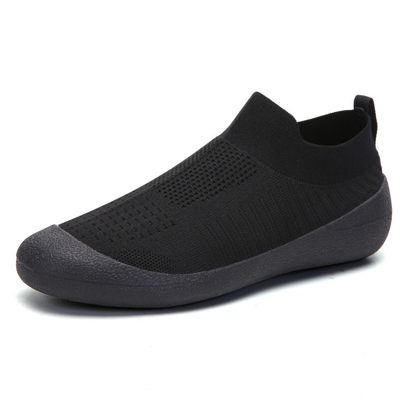 Chaussures de Natation pour Femmes Confortables 5