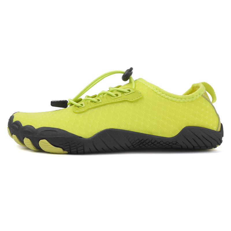 Chaussures de Sport Nautique pour Femmes Flexibles 5