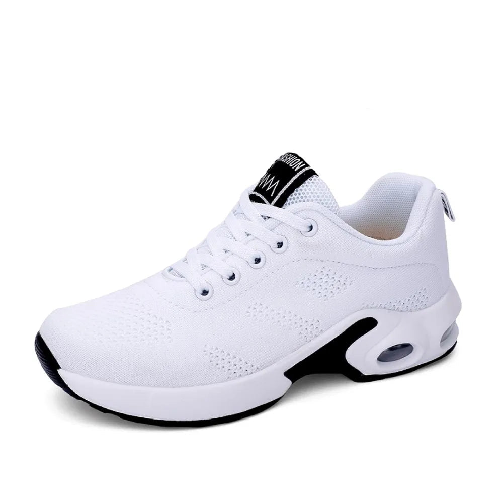 Chaussures de Sport pour Femmes Confortables 13