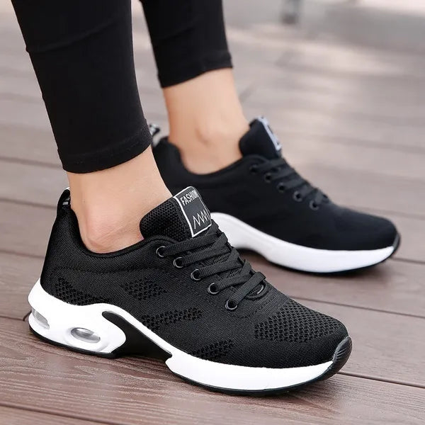 Chaussures de Sport pour Femmes Confortables 1