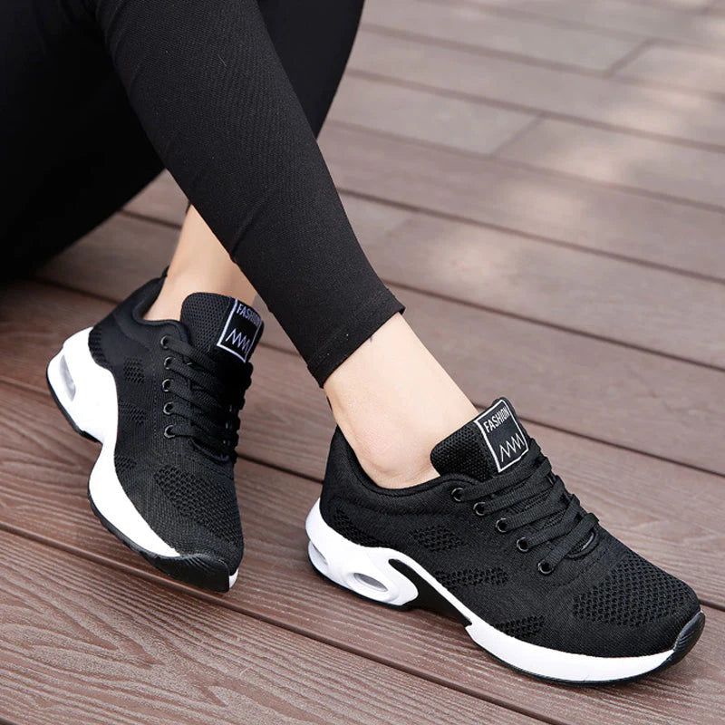 Chaussures de Sport pour Femmes Confortables 3