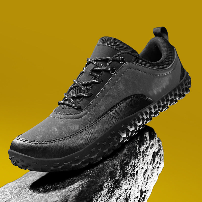 Chaussures de Trekking pour Femmes Confortables 6