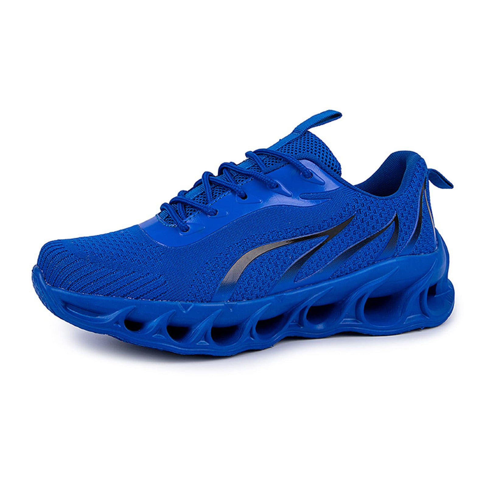 Chaussures de marche confortables pour hommes et femmes 0