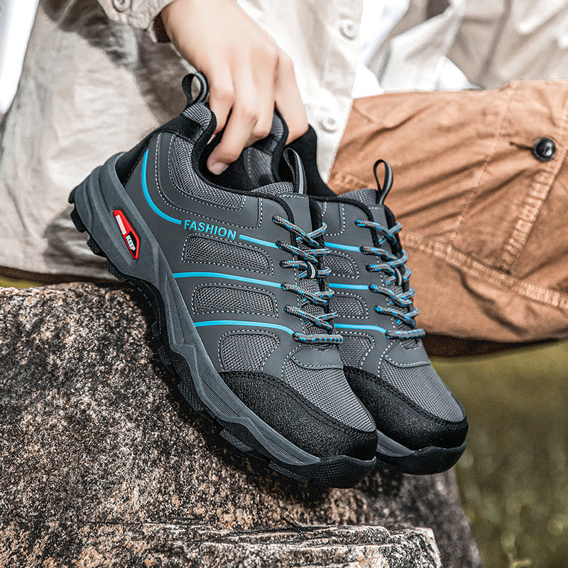 Chaussures de randonnée pour femmes modernes 4