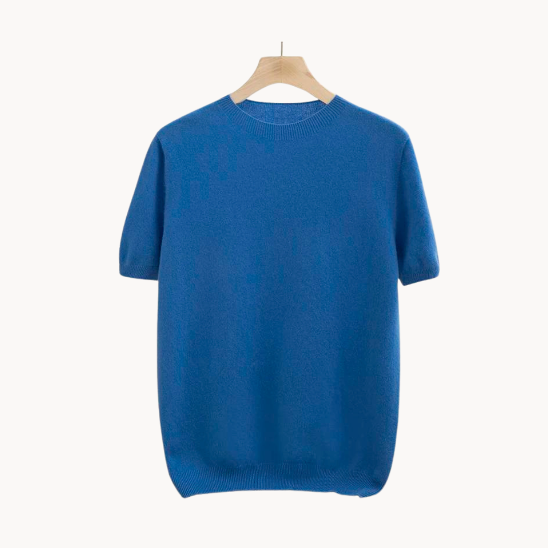 Chemise Femme Style Décontracté Coupe Régulière 10