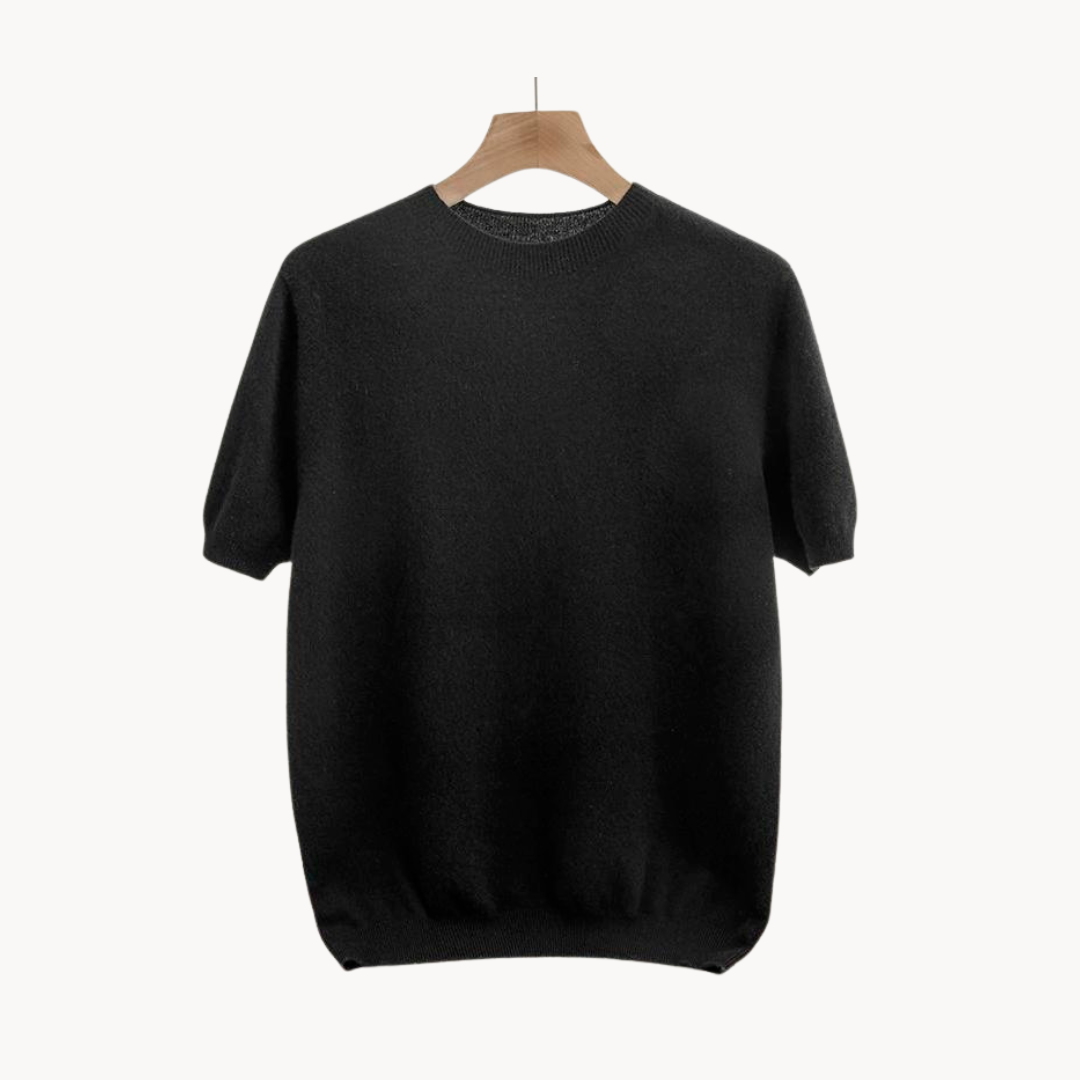 Chemise Femme Style Décontracté Coupe Régulière 7
