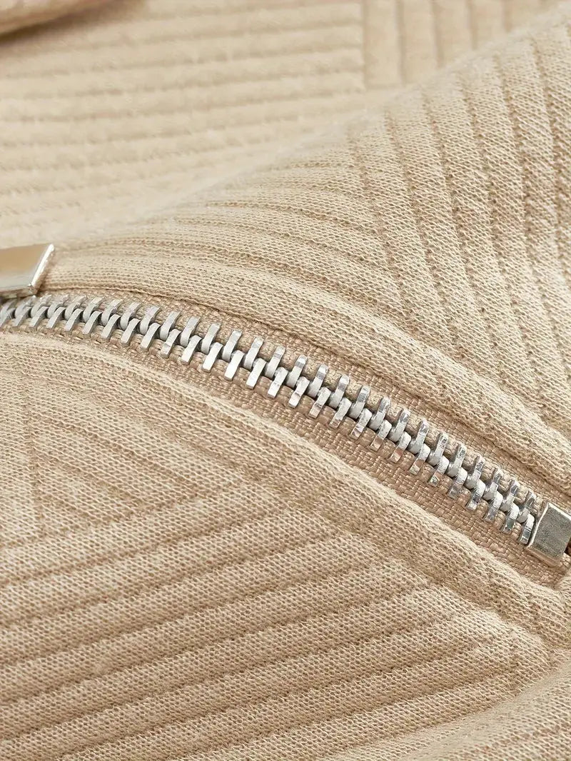 Chemise Masculine Confortable et Sophistiquée 8