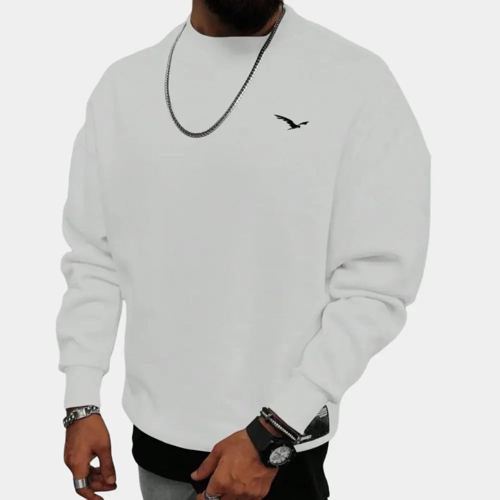 Chemise pour Hommes Confortable et Moderne 5