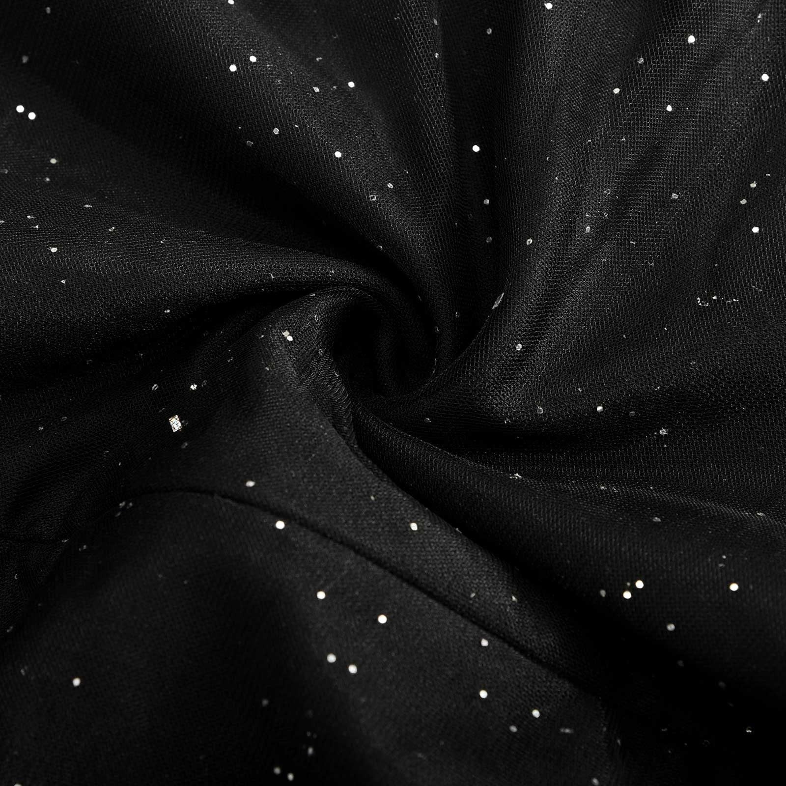 Combinaison Femme Chic Manches Longues Jambes Larges 2