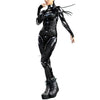 Combinaison Femme Style Robot Punk Cosplay 0