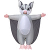 Costume Gonflable Animal Adulte Cosplay 3