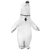 Costume Gonflable Animal Adulte Cosplay 8