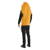 Costume Unisexe Tunique Baguette Festive 5