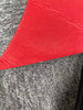 Costume garçon vampire avec cape pour cosplay Halloween 5