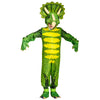 Enfant Costume Dinosaure Cosplay Complet pour Fête et Spectacle 3