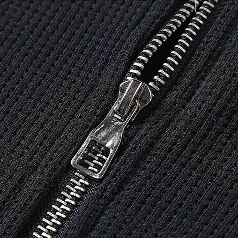 Ensemble de Loungewear Tricoté à Gaufres pour Femmes 5