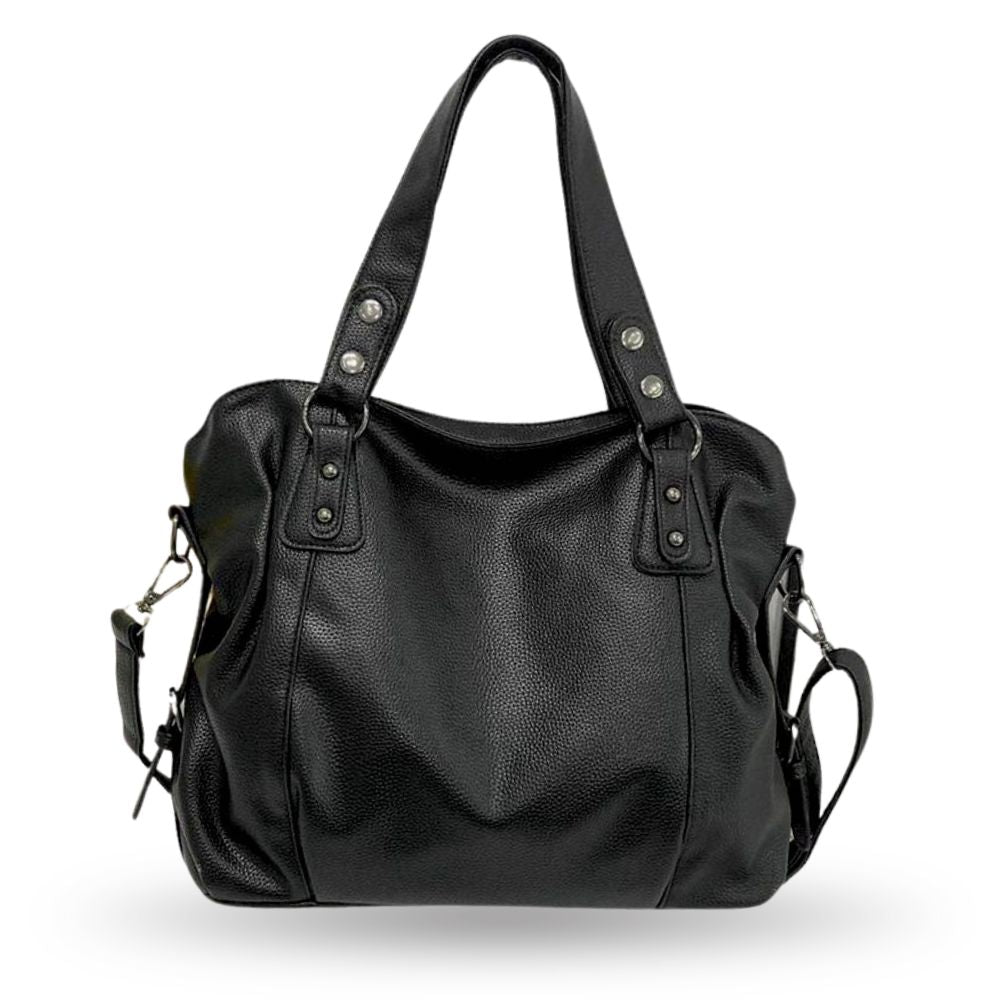 Grand Sac à Main Femme Pratique 1