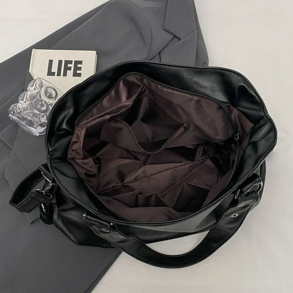 Grand Sac à Main Femme Pratique 4