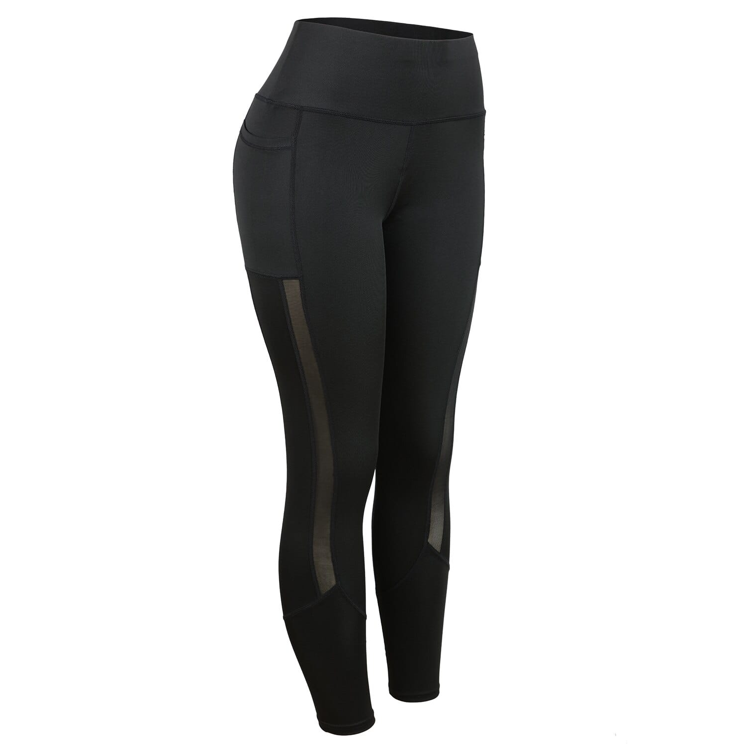 Leggings Femme Confortables et Performants 6