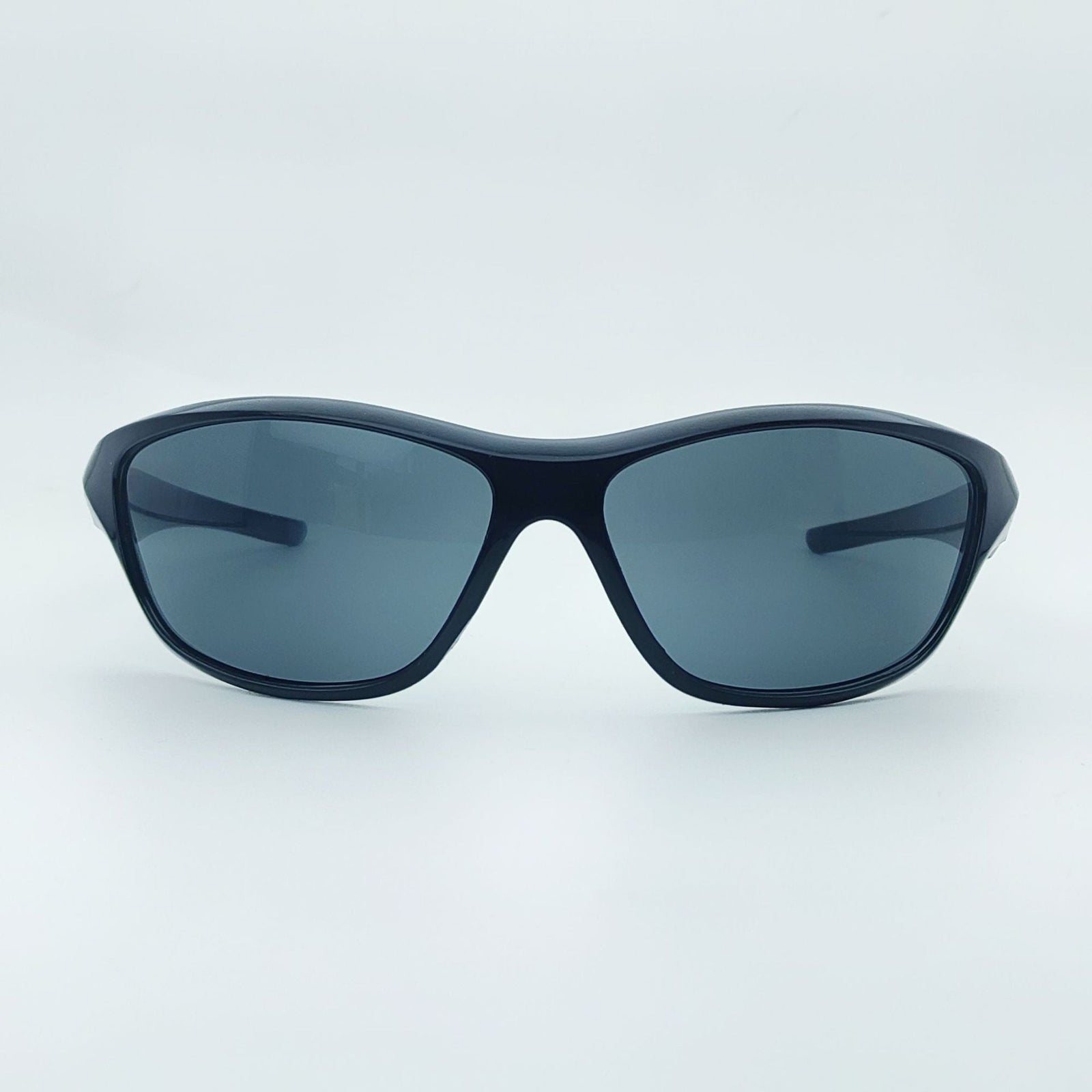 Lunette de Soleil Femme Sportive Avec Protection UV 1