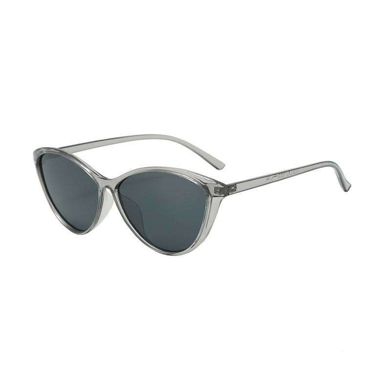 Lunettes Cat-Eye Modernes pour Femmes 5