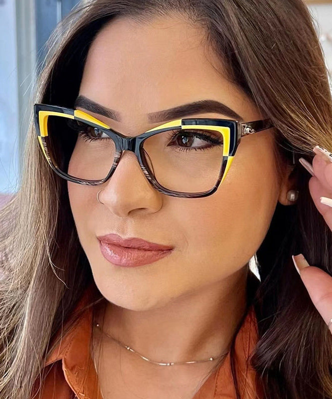 Lunettes de Lecture Plein Cadre Modernes 1